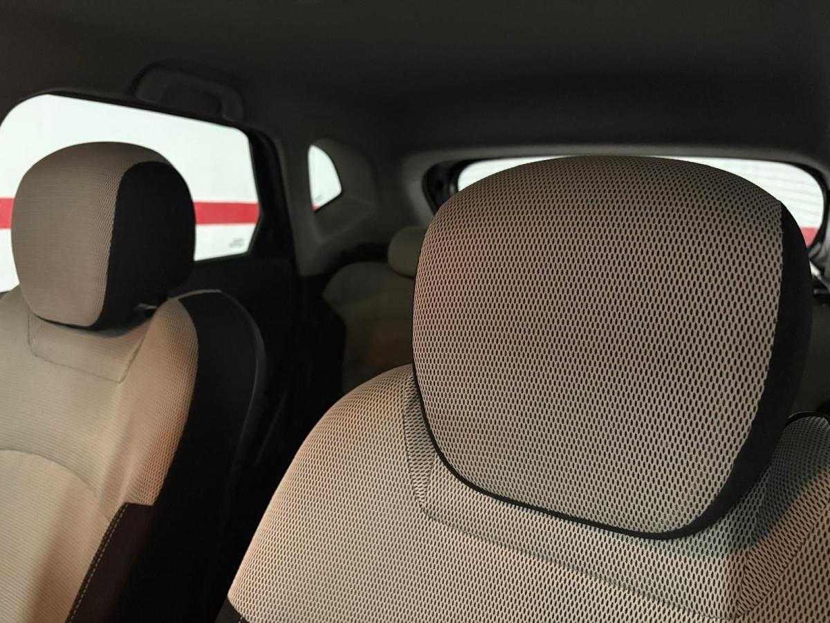 renault-captur-2018-gasolina-898cc