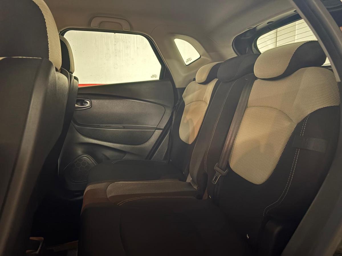 renault-captur-2018-gasolina-898cc