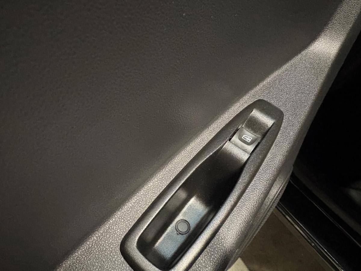 renault-captur-2018-gasolina-898cc