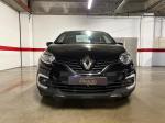 renault-captur-2018-gasolina-898cc
