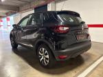 renault-captur-2018-gasolina-898cc