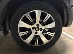 renault-captur-2018-gasolina-898cc