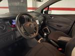 renault-captur-2018-gasolina-898cc