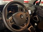 renault-captur-2018-gasolina-898cc