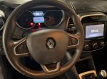 renault-captur-2018-gasolina-898cc