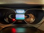 renault-captur-2018-gasolina-898cc