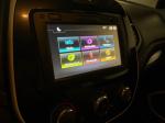 renault-captur-2018-gasolina-898cc