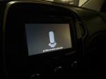 renault-captur-2018-gasolina-898cc