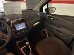 renault-captur-2018-gasolina-898cc