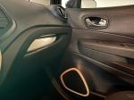 renault-captur-2018-gasolina-898cc
