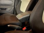 renault-captur-2018-gasolina-898cc