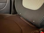 renault-captur-2018-gasolina-898cc