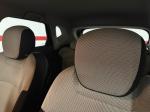 renault-captur-2018-gasolina-898cc