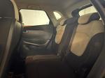 renault-captur-2018-gasolina-898cc