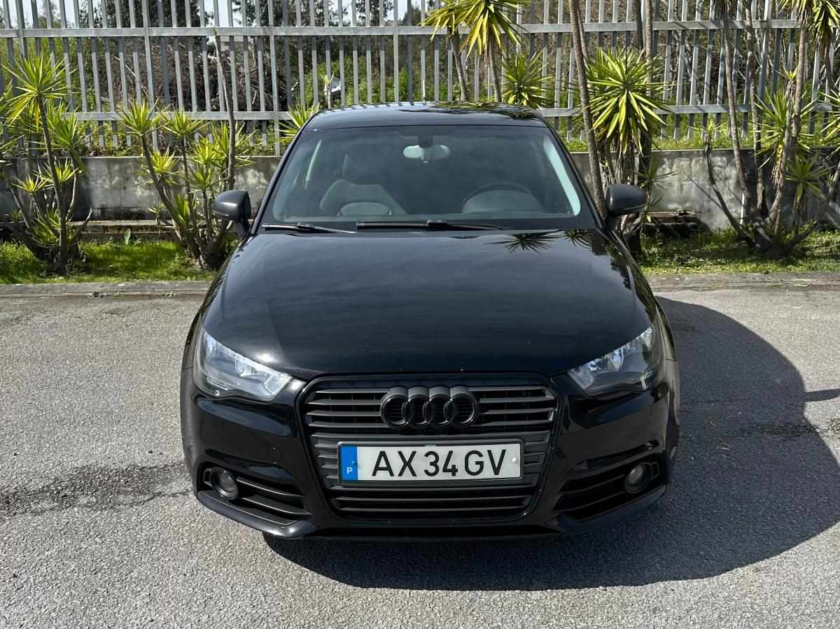 audi-a1-1-6-tdi-2011-diesel-1598cc