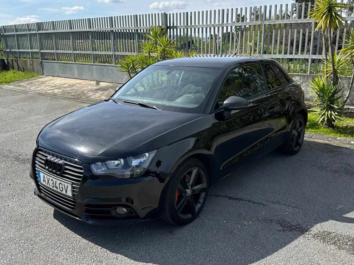 audi-a1-1-6-tdi-2011-diesel-1598cc