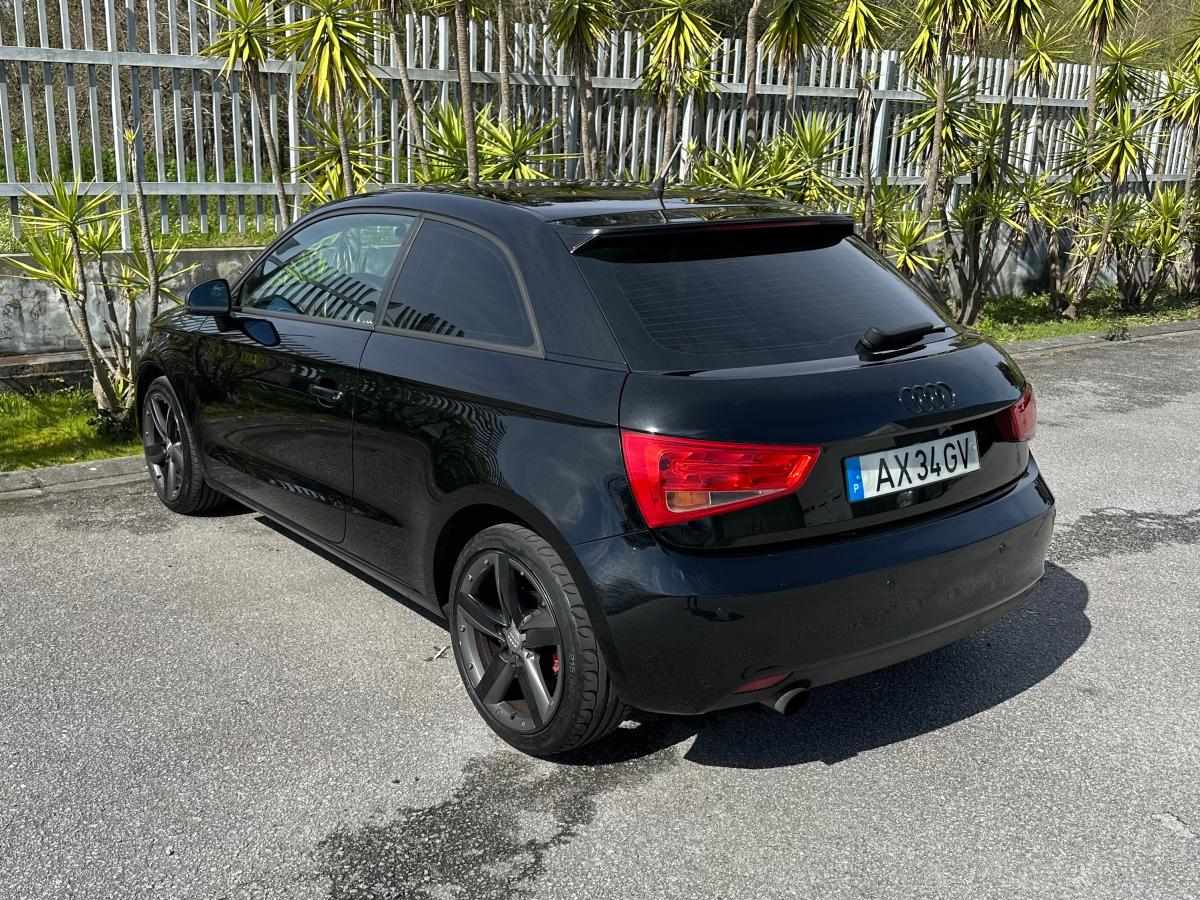 audi-a1-1-6-tdi-2011-diesel-1598cc