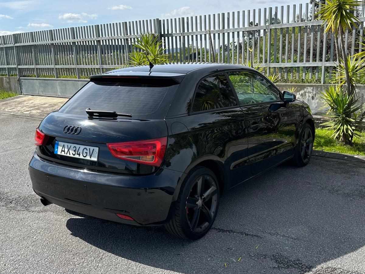 audi-a1-1-6-tdi-2011-diesel-1598cc