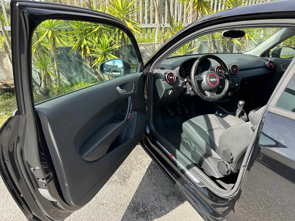 audi-a1-1-6-tdi-2011-diesel-1598cc