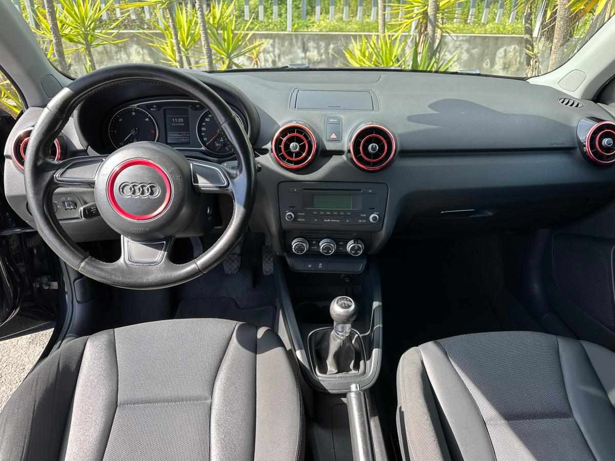 audi-a1-1-6-tdi-2011-diesel-1598cc
