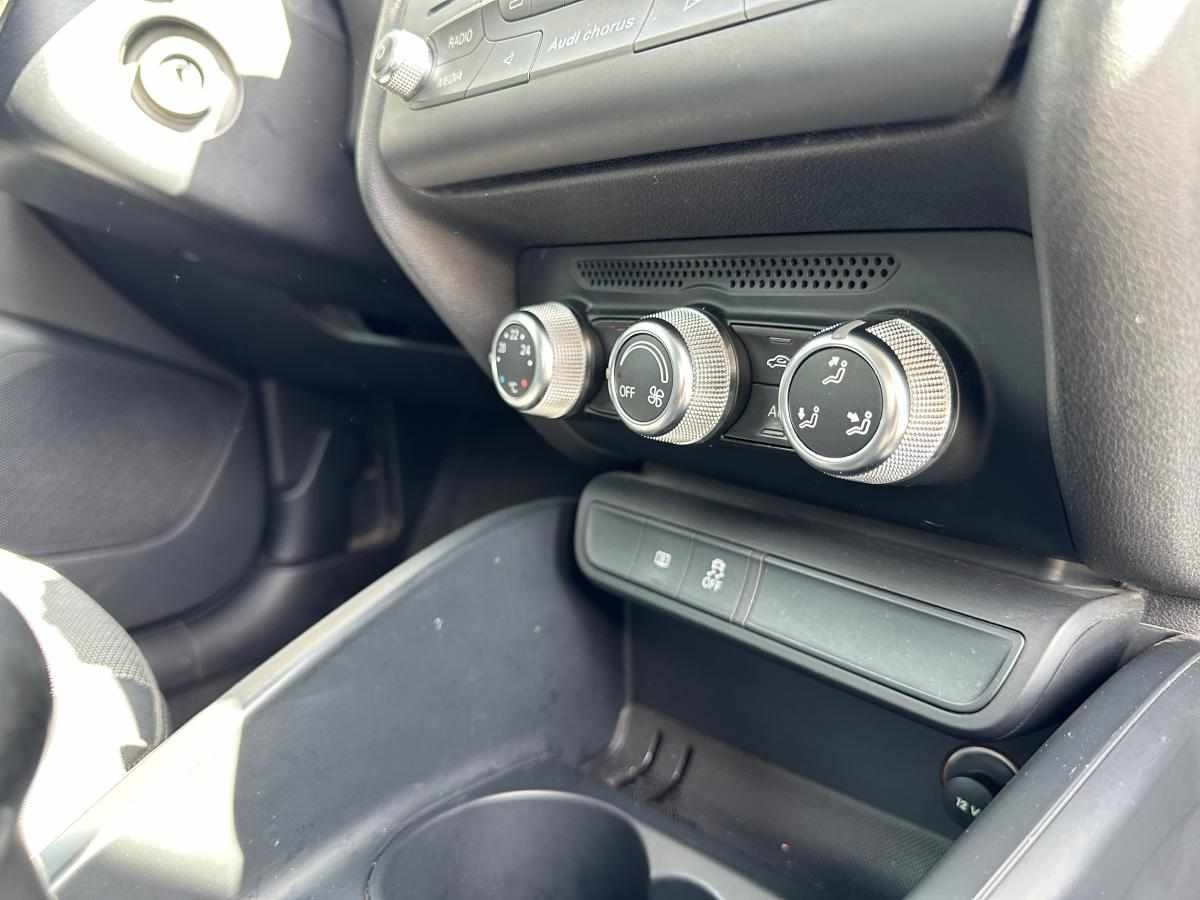 audi-a1-1-6-tdi-2011-diesel-1598cc