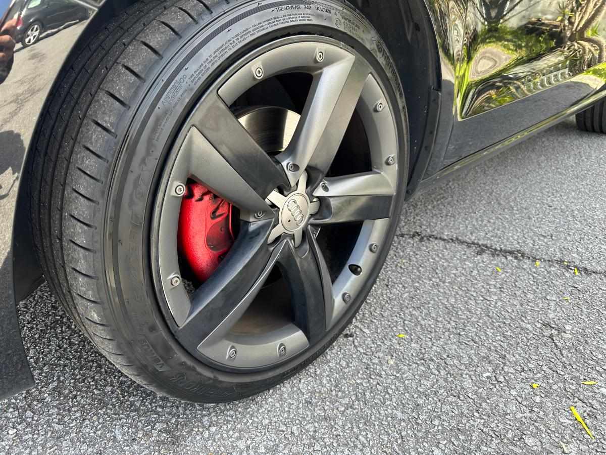 audi-a1-1-6-tdi-2011-diesel-1598cc