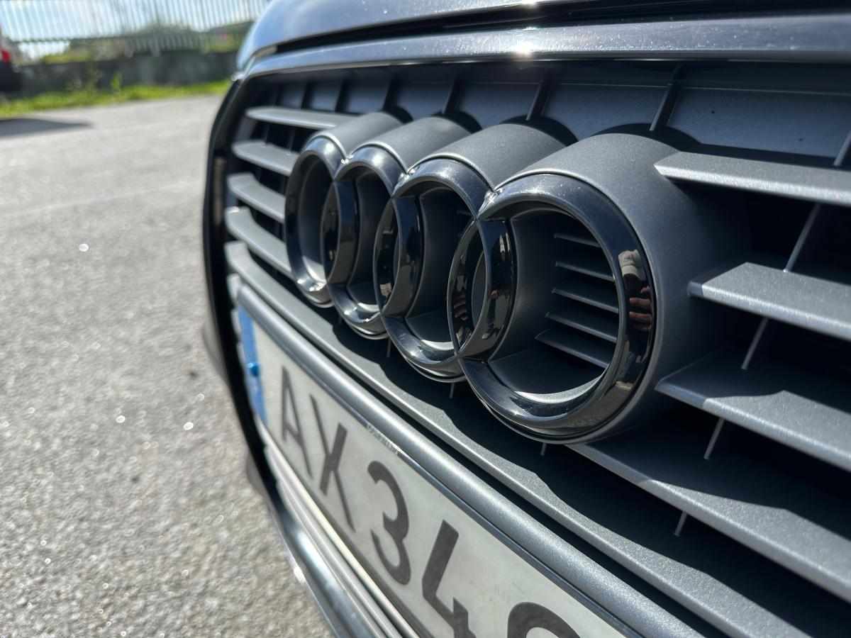 audi-a1-1-6-tdi-2011-diesel-1598cc
