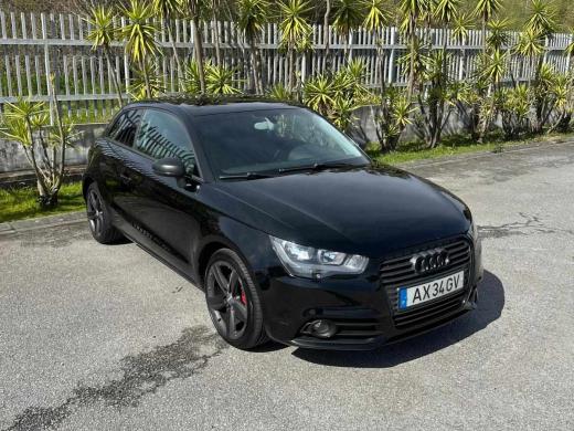 audi-a1-1-6-tdi-2011-diesel-1598cc