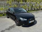 audi-a1-1-6-tdi-2011-diesel-1598cc