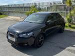 audi-a1-1-6-tdi-2011-diesel-1598cc