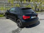 audi-a1-1-6-tdi-2011-diesel-1598cc