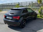 audi-a1-1-6-tdi-2011-diesel-1598cc