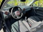 audi-a1-1-6-tdi-2011-diesel-1598cc