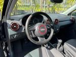audi-a1-1-6-tdi-2011-diesel-1598cc