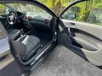 audi-a1-1-6-tdi-2011-diesel-1598cc