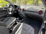audi-a1-1-6-tdi-2011-diesel-1598cc