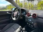 audi-a1-1-6-tdi-2011-diesel-1598cc