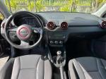 audi-a1-1-6-tdi-2011-diesel-1598cc