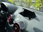 audi-a1-1-6-tdi-2011-diesel-1598cc