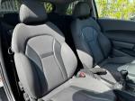 audi-a1-1-6-tdi-2011-diesel-1598cc
