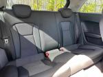 audi-a1-1-6-tdi-2011-diesel-1598cc