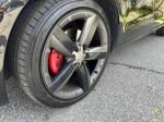 audi-a1-1-6-tdi-2011-diesel-1598cc