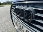 audi-a1-1-6-tdi-2011-diesel-1598cc