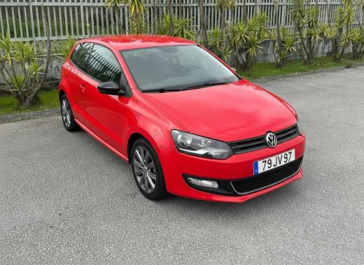 volkswagen-polo-1-2-tdi-2010-diesel-1199cc