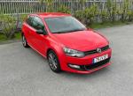 volkswagen-polo-1-2-tdi-2010-diesel-1199cc