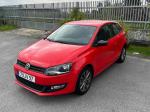 volkswagen-polo-1-2-tdi-2010-diesel-1199cc