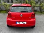 volkswagen-polo-1-2-tdi-2010-diesel-1199cc