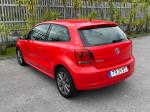 volkswagen-polo-1-2-tdi-2010-diesel-1199cc