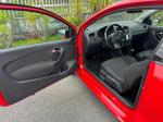 volkswagen-polo-1-2-tdi-2010-diesel-1199cc