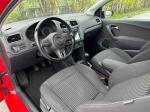 volkswagen-polo-1-2-tdi-2010-diesel-1199cc